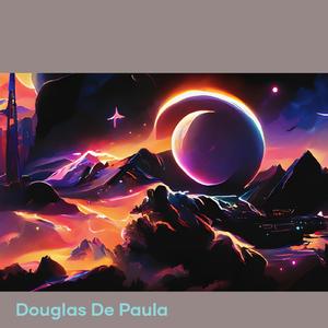 from the backlands at the party