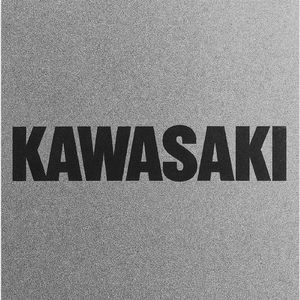 kawasaki