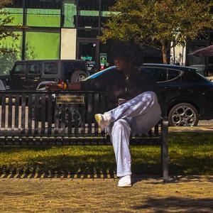 Need No Intro (feat. Ev3000 & XENA)