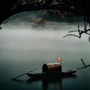 故地重游（Prod.Raspo）