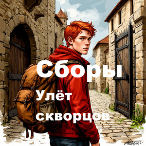 Сборы