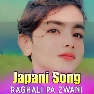 Raghali Pa Zwani