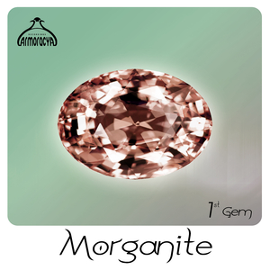 Kailua (Original Mix)