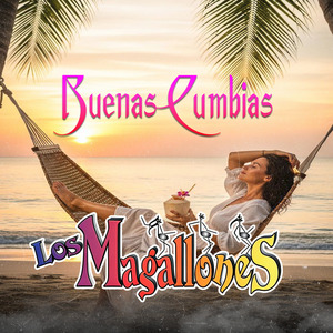 Las Mascaritas