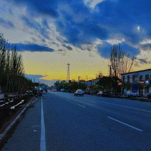 路