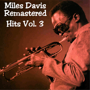 A Gal in Calico (Remastered)