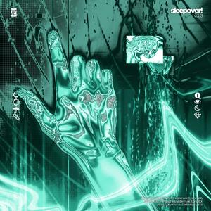 Personal Retribution