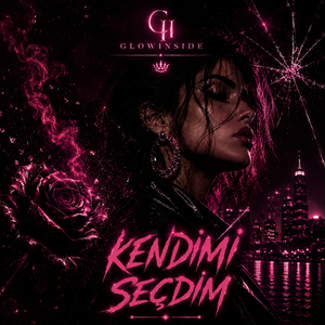 Kendimi Seçtim
