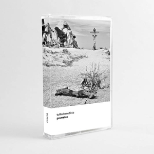 Solve et Coagula (Original Mix)