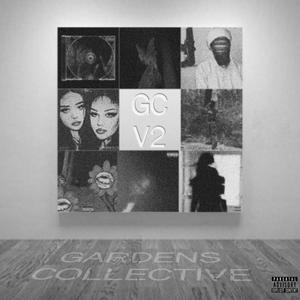 Cutter (feat. MALLORY, SxVereign & XTYC)