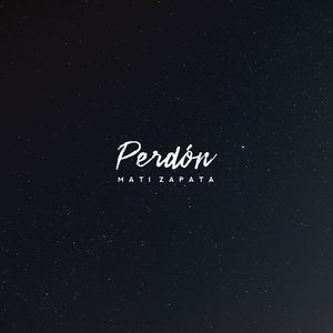 Perdón