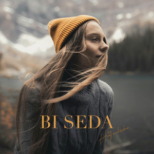 Bi Seda