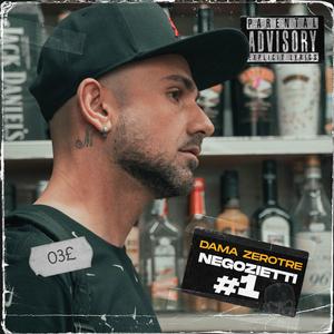 Negozietti #1