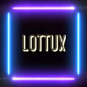 Lottux (Demo)