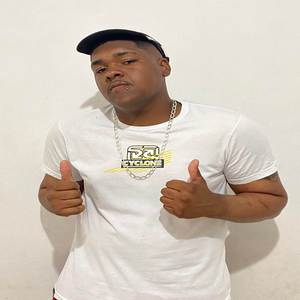 ALGUNS MINUTINHOS PRA ESCUTA DO DJ GLEIBÃO 003