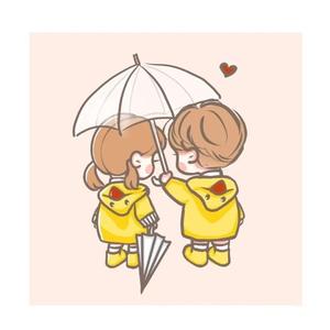 有且仅有（四）