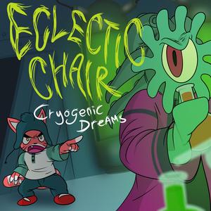 Total Annihalation(will Free Your Soul)