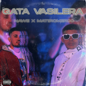 Gata Vasilera