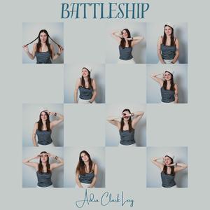 Battleship