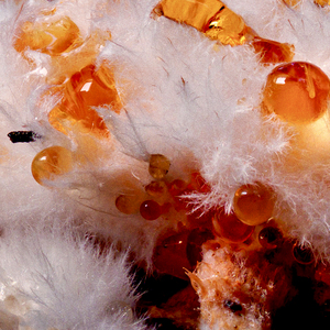 Tract (Original Mix)