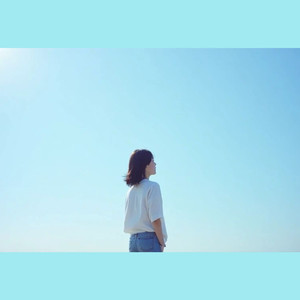 錦瑟(古詩 療癒風)