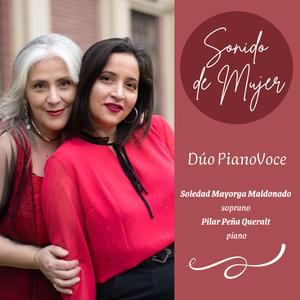 L'araignée (feat. Duo PianoVoce)