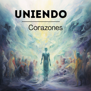 Canto del Amanecer