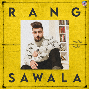 Rang Sawala