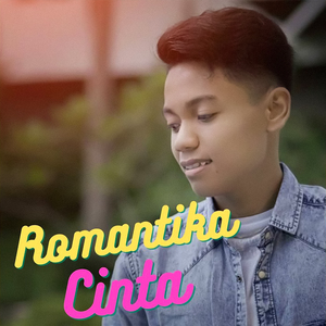 Romantika Cinta