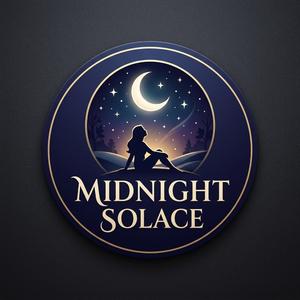Midnight Ether