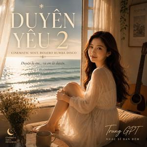 DUYÊN YÊU 2