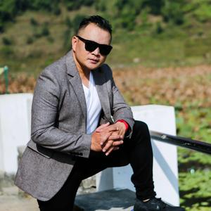 ye sathi by manoj gurung