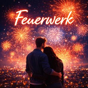 Feuerwerk