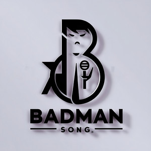Badman Song (Radio Mix)