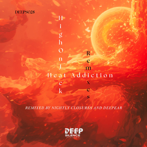 Heat Addicton