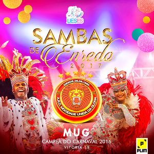 Na Busca pela Sabedoria, Meu Caminho É Independente