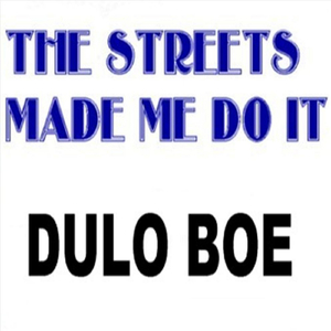 Pop Choppas , Not Collas