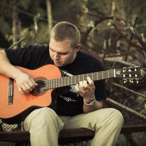 Я Опускаюсь на Колени