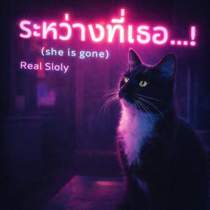 ระหว่างที่เธอ...! (Soulful Rock Remaster)