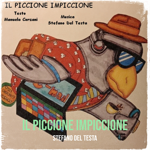 Il piccione impiccione