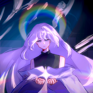 Apocalypse of Fracture