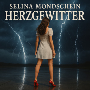 Thunderstorm of the Heart