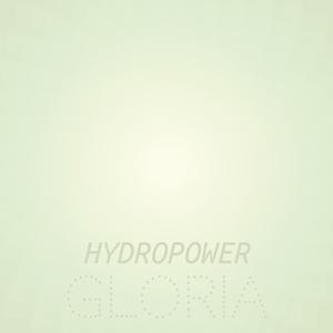 Hydropower Gloria