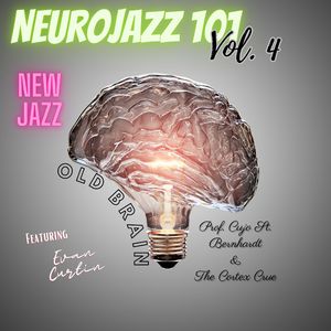 Pons (part 2 of Brainstem)