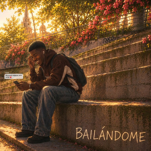 BAILÁNDOME