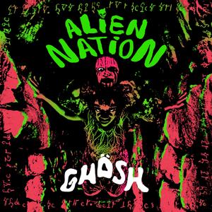 Slamafied Buddahfied Funk