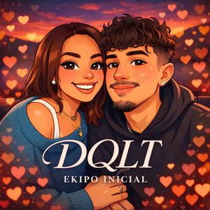DQLT