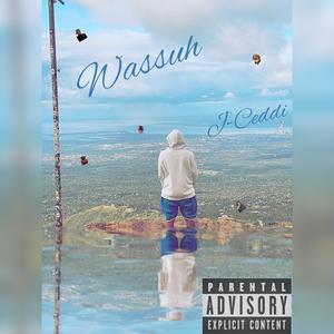 Wassuh
