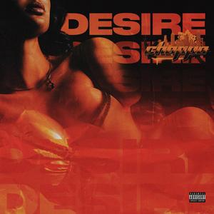 Desire