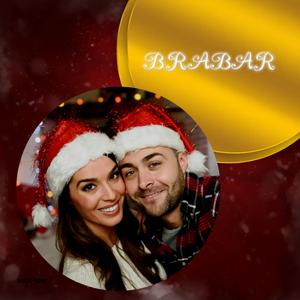 Brabar